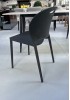 Joella Moulded Side Chair